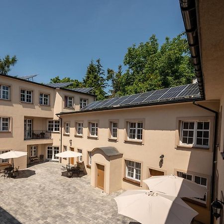 Central Platinum Apartments 7 Rybnik  Extérieur photo