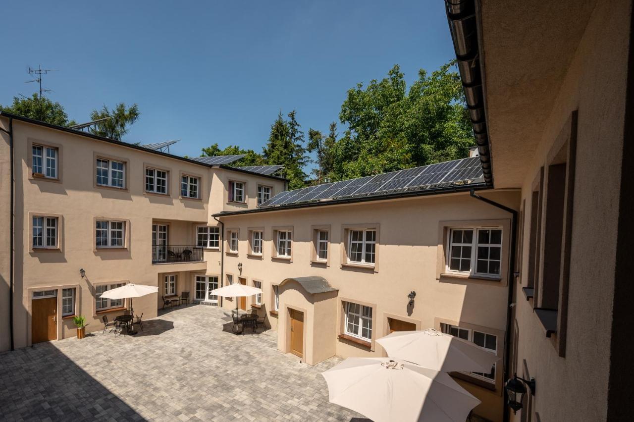 Central Platinum Apartments 7 Rybnik  Extérieur photo